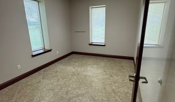 1000 Hedstrom Dr, Ashland, OH 44805