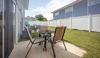 1664 Beach Blvd Lot 90, Biloxi, MS 39531