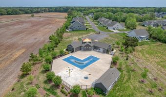 30780 LINDELL Ln, Frankford, DE 19945