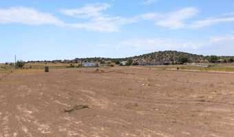 6650 N State Route 89, Chino Valley, AZ 86323