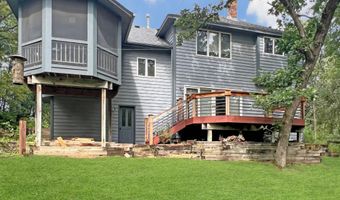 2455 Saint Croix Trl S, Afton, MN 55001