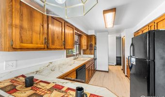 2800 Lake Hollow Rd, Berthoud, CO 80513