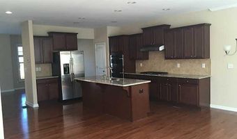 921 Fawn Way, Alpharetta, GA 30004