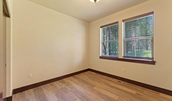17142 Norwalk Rd, Bend, OR 97707