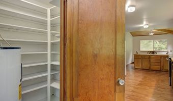 26810 NE 434TH St, Amboy, WA 98601