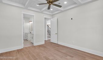 412 Main St, Bay St. Louis, MS 39520