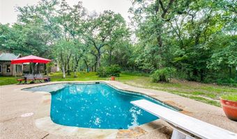 5809 County Road 316, Alvarado, TX 76009