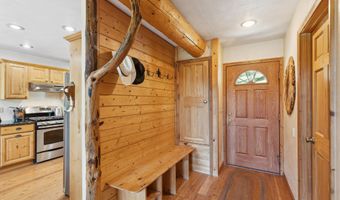 82 White Mountain Ln, Alberton, MT 59820