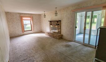 360 E 280 N, Angola, IN 46703