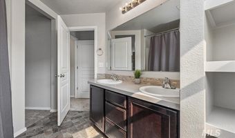 11742 Wilmington St, Caldwell, ID 83605