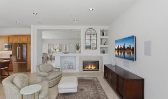 3927 Limber Pne, Fallbrook, CA 92028