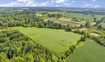 1504 S State, Applegate, MI 48401