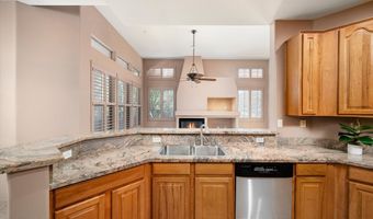 7402 E HUM Rd 5, Carefree, AZ 85377