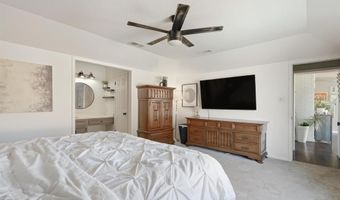 3826 Earls Cv, Abilene, TX 79606