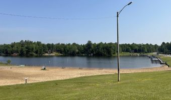 6239 Blackberry Dr, Alger, MI 48610
