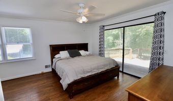 805 Mcrae Rd, Camden, SC 29020
