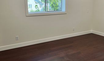 362 W HILLSIDE N, Alpine, UT 84004