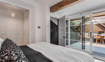 500 W Smuggler St, Aspen, CO 81611