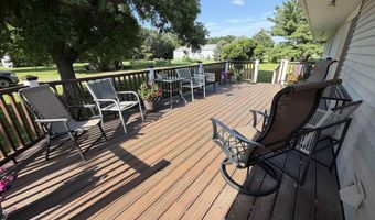 1103 W Hwy 34, Aurora, NE 68818
