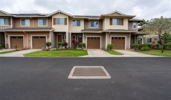 801 Kakala St 1907, Kapolei, HI 96707