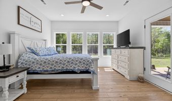 10203 Alabama Highway 69, Arab, AL 35016