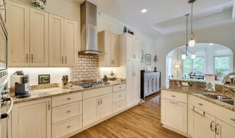 252 Forest Pines Rd, Aiken, SC 29803