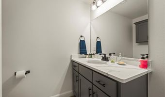 6007 NW Ettie May St, Bentonville, AR 72713