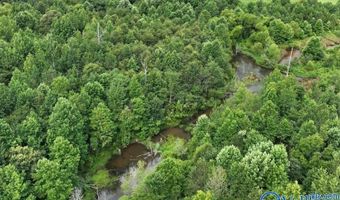 271 Myles St, Albertville, AL 35951