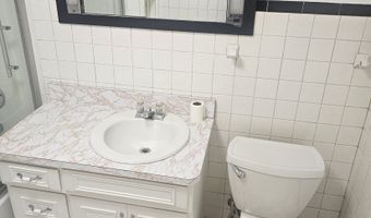 2411 E 5th St, Anderson, IN 46012