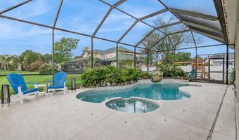 6506 FRANCONIA Dr, Belle Isle, FL 32812
