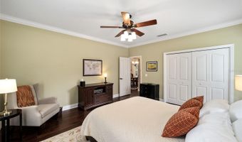 6501 NW 115TH Ln, Alachua, FL 32615