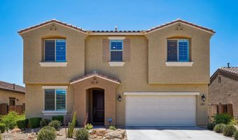 10961 W POLK St, Avondale, AZ 85323