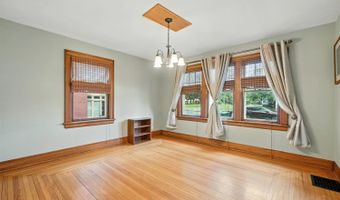 3191 Glenmore Ave, Cincinnati, OH 45211