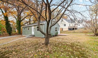 5418 VARNUM St, Bladensburg, MD 20710