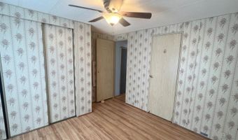 1253 W. Rudolph St, Avon Park, FL 33825