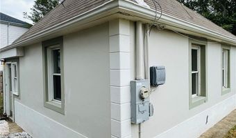 1 Oliver St, North Providence, RI 02904