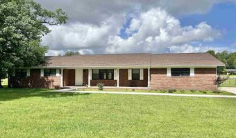 300 Tatom Ave, Atmore, AL 36502