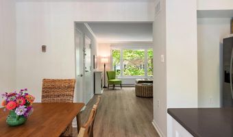 803 DREAMS LANDING Way 803, Annapolis, MD 21401