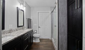 1609 N LILAS Dr, Appleton, WI 54914