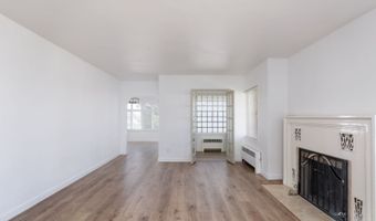 285 W Pine St, Elko, NV 89801