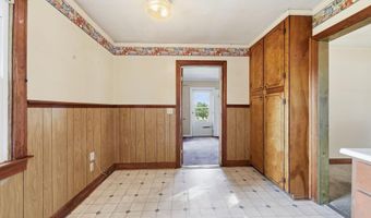 4415 Reaves Rd, Ayden, NC 28513