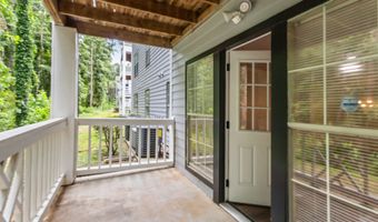 3501 Shepherds, Decatur, GA 30034