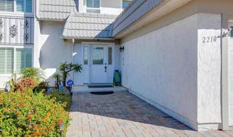 2210 Valley Rd, Oceanside, CA 92056