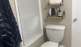 826 Prospect Ave, Asbury Park, NJ 07712