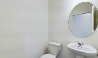 32 Moss Oaks Ct, Angier, NC 27501