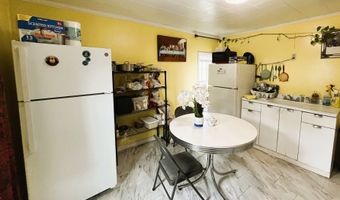 35-37 Osborne St, Danbury, CT 06810