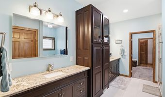 540 Ln 280 Lake James, Angola, IN 46703