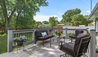 13994 Holyoke Ct, Apple Valley, MN 55124
