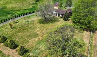 16471 B Spring Valley Rd, Abingdon, VA 24210