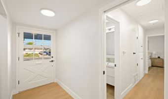 4158 Seri St, San Diego, CA 92117